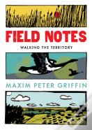 Field Notes