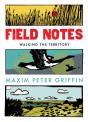 Field Notes - Preview