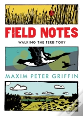 Field Notes
