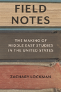 Field Notes - Preview