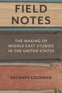 Field Notes - Preview