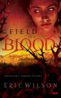 Field Of Blood - Preview