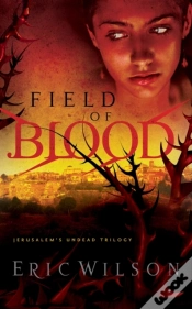 Capa do artigo Field Of Blood