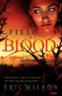Field Of Bloodjerusalem'S Undead Trilogy - Preview