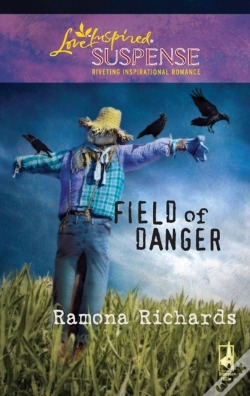 Capa do artigo Field Of Danger