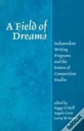 Field Of Dreams