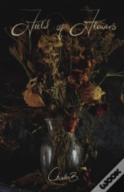 Capa do artigo Field Of Flowers