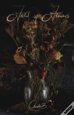 Capa do artigo Field Of Flowers