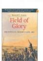 Field Of Glory - Preview