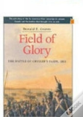Field Of Glory
