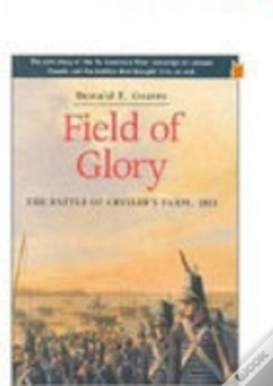 Capa do artigo Field Of Glory