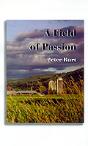 Field Of Passion - Preview