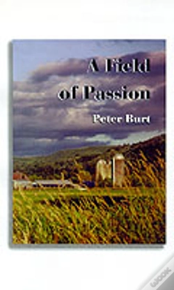 Capa do artigo Field Of Passion