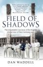 Field Of Shadows - Preview