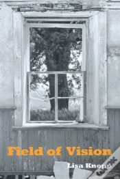 Capa do artigo Field Of Vision