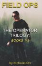 Field Ops - Preview