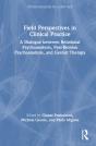 Field Perspectives In Clinical Practice - Preview