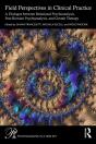 Field Perspectives In Clinical Practice - Preview