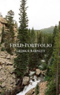 Field Portfolio - Preview