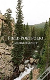 Field Portfolio