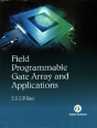 Field Programmable Gate Array (Fpga) And Their Applications - Preview