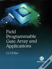 Capa do artigo Field Programmable Gate Array (Fpga) And Their Applications