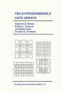 Field-Programmable Gate Arrays - Preview