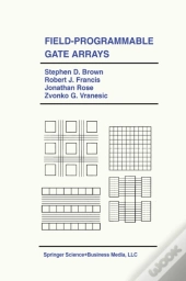 Field-Programmable Gate Arrays