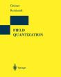 Field Quantization - Preview