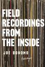Field Recordings From The Inside - Preview