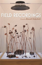 Field Recordings - Preview