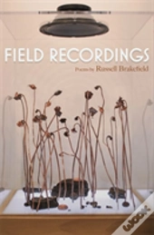 Field Recordings