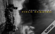 Field Requiem