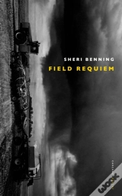 Capa do artigo Field Requiem
