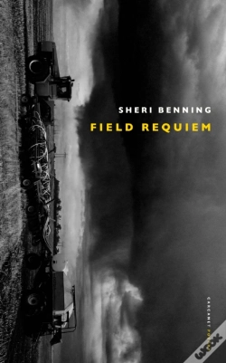 Capa do artigo Field Requiem