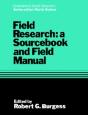 Field Research - Preview