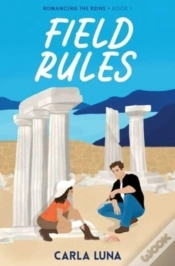 Capa do artigo Field Rules