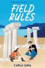 Field Rules - Preview