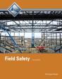 Field Safety Trainee Guide - Preview