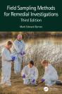 Field Sampling Methods For Remedial Investigations - Preview