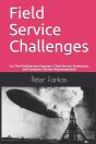Field Service Challenges: For The Field - Preview