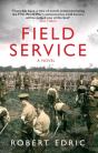 Field Service - Preview