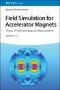 Field Simulation For Accelerator Magnets - Preview