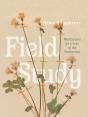 Field Study - Preview