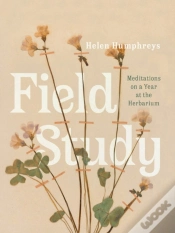Capa do artigo Field Study