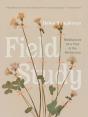 Field Study - Preview