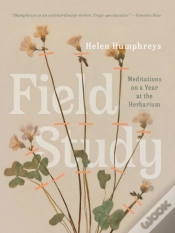 Capa do artigo Field Study