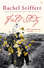 Field Study - Preview