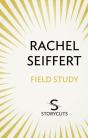 Field Study (Storycuts) - Preview