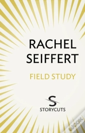 Capa do artigo Field Study (Storycuts)